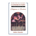 New Testament Commentary: Philippians - Revelation