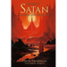 The Magik of Satan