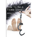 How To Be A Tickle Slave