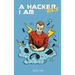 A Hacker I Am Vol 2
