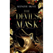 The Devil's Mask