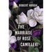 The Marriage of Rose Camilleri