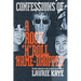 Confessions Of A Rock 'N' Roll Name Dropper