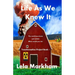 Life As We Knew It
