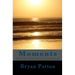 Moments: Stories that define our lives