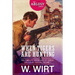 When Tigers Are Hunting: The Complete Adventures of Cordie, Soldier of Fortune