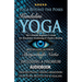 Yoga Beyond the Poses - Kundalini Yoga: Including A Premium Audiobook: Yoga Nidra Meditation - Swadhisthana Chakra Awakening And Healing!: The Ultimat