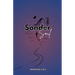 Sonder Soul
