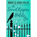 The Secret Keeper Holds On