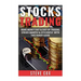Stocks Trading: Make Money Fast & Easy by Trading Stocks Smartly & Efficiently with this Handy Guide
