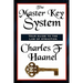 The Master Key System: A Classic Course in Mental Power and Personal Success