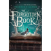The Forgotten Book