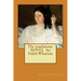 The touchstone. NOVEL by: Edith Wharton