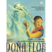 Doña Flor