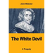The White Devil