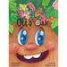 The Ballad of Otto the Oak