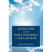 Judaism and the Philosophy of Religion