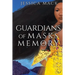 Guardians of Masks and Memory