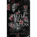 A Little Bit Reckless: Alternate Cover Edition