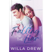 Falling for the Liar