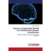 Sensory Integration Model For Multimodal Stimuli Localization