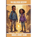 The Gold Rush Mystery (A Gemstone Explorer Adventure): A Science Fiction Adventure for Kids About Gold, Discovery, and Teamwork
