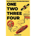 One, Two, Three, Four: The Life and Times of a Recording Studio Engineer