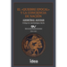 El Quiebre Epocal Y La Conciencia de Nación