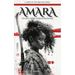 Amara: The Rise of the Shadow Blossoms