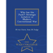 Who Has the Puck?: Strategic Initative in Modern, Conventional War - War College Series