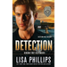 Detection