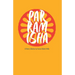 Parramisha