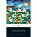 Buddhist Meditation: Classic Teachings from Tibet