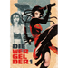 Die Wergelder, Volume 1