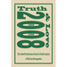 Truth and Love: The United Presbyterian Church of North America - A Fifty Year Retrospective