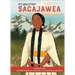 It's Her Story Sacajawea: A Graphic Novel