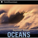 Oceans