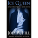 Ice Queen: A Nature of Desire Series Novel