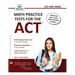 Math Practice Tests for the ACT