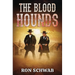 The Blood Hounds