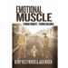 Emotional Muscle