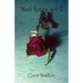 Mash Notes: Volume 2
