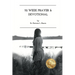 52 Week Prayer & Devotional: Embracing The Seasons Of Life