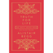 Truth for Life - Volume 2: 365 Daily Devotions 2