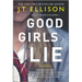 Good Girls Lie
