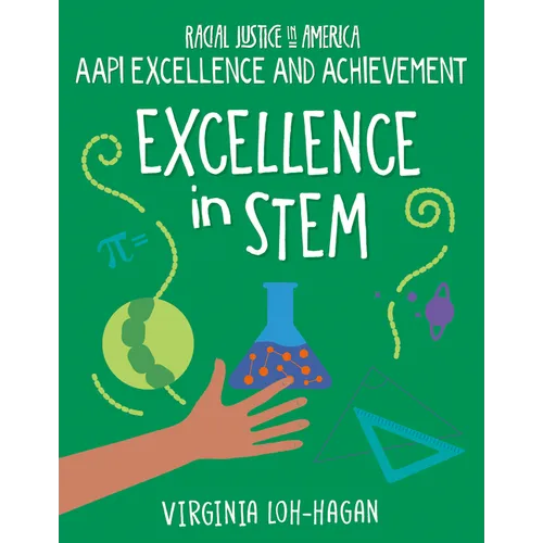 Excellence in Stem