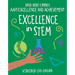 Excellence in Stem