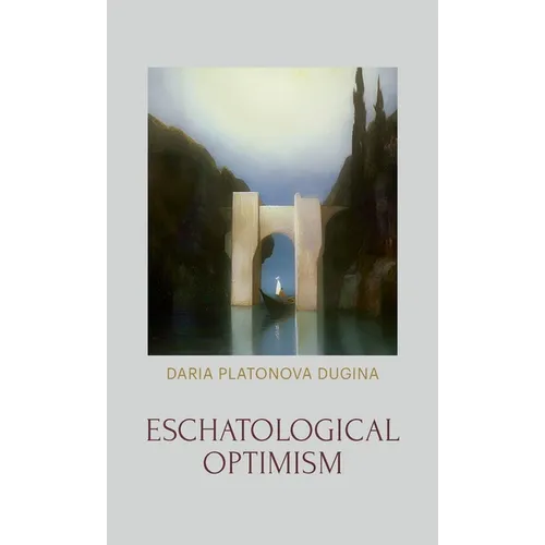 Eschatological Optimism