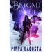 Beyond The Veil