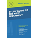 Study Guide to the New Testament